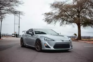 Frs.
