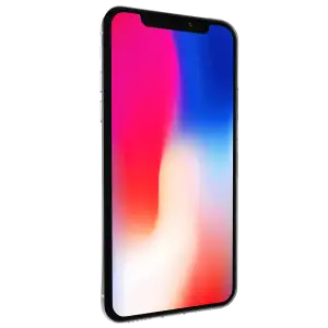 Iphone X Bazar